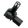 Sensor de Pressão de Admissão de Ar de Qualidade para Carro 12681993 12670600 Peça de Reposição Para Vários Modelos de Veículos