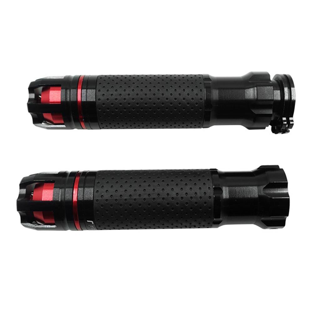 Motorcycle Accessories Acceleration Handlebar Twist Grip Rotary Throttle Grip Motorcycle Throttle Grip как