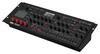 KORG modwave module Wavetable Synthesizer (MODWAVE-M)