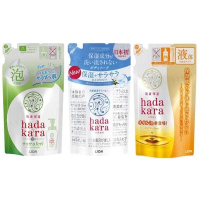 Saponi e gel doccia – Sapone per bagno e doccia