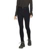 Jack & Jones MS1011A Vienna Skinny JJXX High Waist Jeans