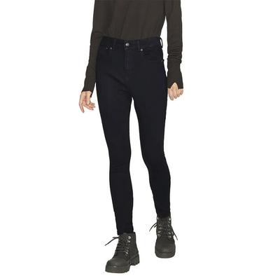 Jack & Jones MS1011A Vienna Skinny JJXX ψηλόμεσο τζιν