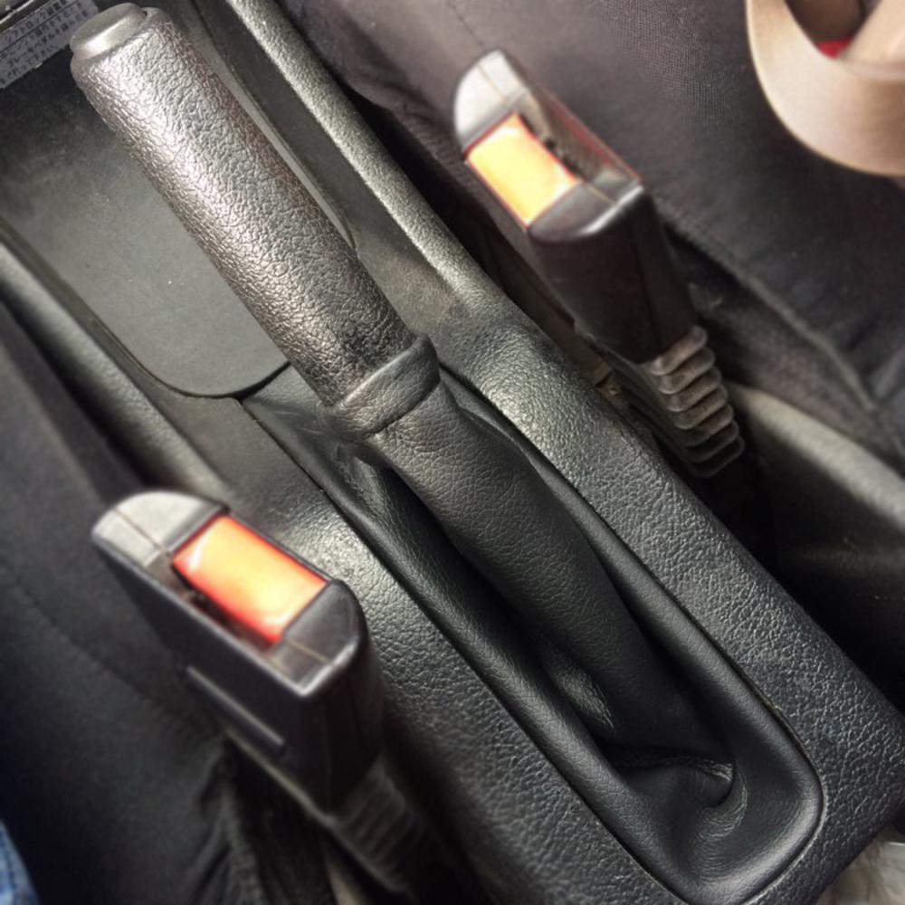 Car Handbrake Covers Auto Universal Silicone Hand ... - Vicedeal