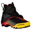 La Sportiva Альпинистские ботинки Aequilibrium Top Goretex
