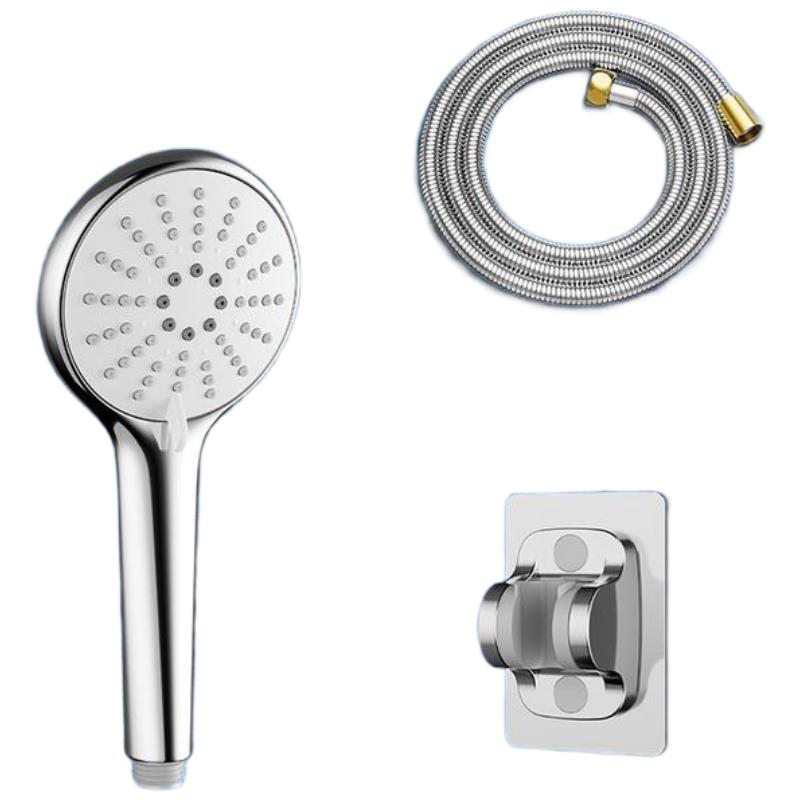 HANDUNYOU Shower Hose Set