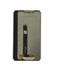 LCD-Bildschirm und Digitizer Vollbaugruppe für iiiF150 B2021