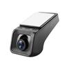 Hizpo for Android GPS Player Car Dash Full HD 1080P ADAS USB Front DVR Camera Driving Digital Video Recorder Night Version