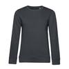 B&C Womens/Ladies Inspire Crew Neck Jumper