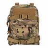 Tactical Hydration Bag MOLLE Water Bladder Carrier Pack for Tactical Vest Backpack Plate Carrier