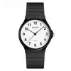 1419 Luxury Quartz Watch for Women Ultra-thin Waterproof Sport Womens Wristwatches Girl Ladies Clock Montre Femme Military
