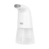 TEESA automatic foam soap dispenser, touchless dispenser
