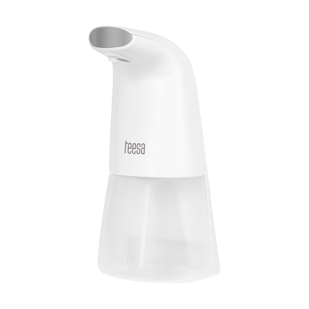 TEESA automatic foam soap dispenser, touchless dispenser