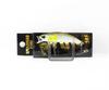 DUO Spearhead Ryuki 50F Floating Lure ANA4010 (3337)