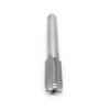 Extended Fine Thread Bushing Tap for Inch US Thread Repair