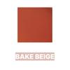 3CE Blur Water Tint (4.6g) - 20 Colors