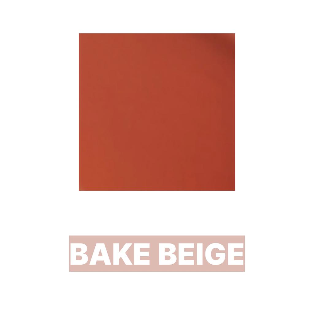 3CE Blur Water Tint (4.6g) - 20 Colors