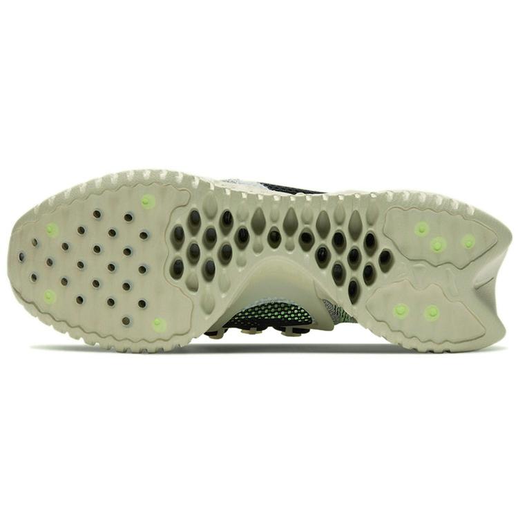 Nike Flow 2020 Ispa Spruce Aura CI1474-001
