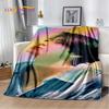 3D Kpop Jeon Jung Kook Jk JIMIN Star Blanket,Soft Throw Blanket for Home Bedroom Bed Sofa Picnic Travel Office Cover Child Gift