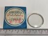 SEIKO 1 Mechanical 61 300T04AN, Piece, New, Watch, Crystal, Diver, 6105-6000/6003