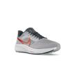 Nike Air Zoom Pegasus 39 Men Pure Platinum Total Orange DH4071-003