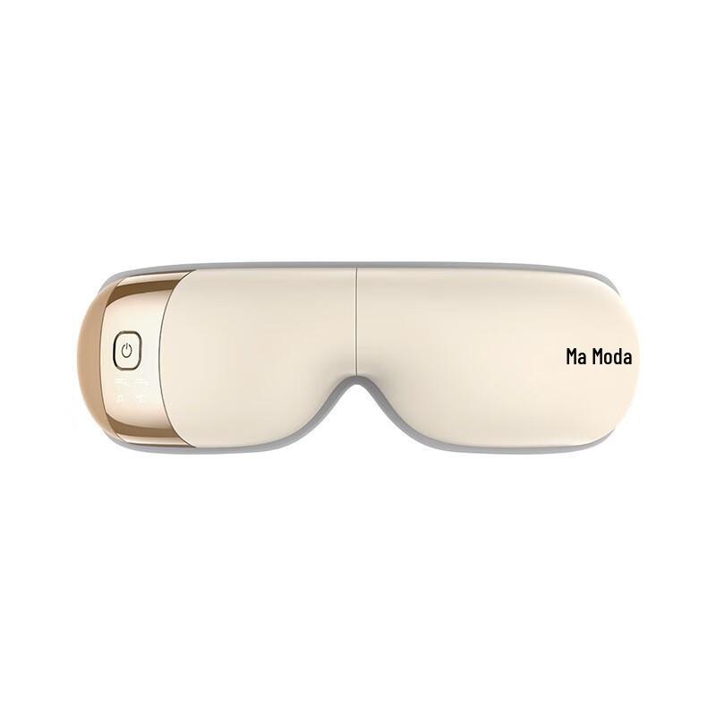 Xiaomi Momoda Smart Eye Massager