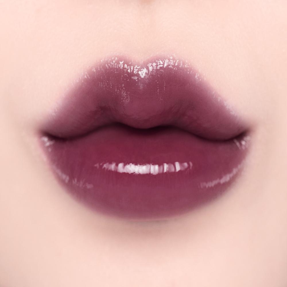 LAKA Jelling Nude Gloss Mini 1.9ml