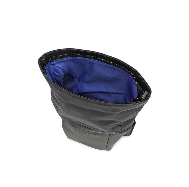 JOOP! Рюкзак Atessa Elmo 4130000983 Черный