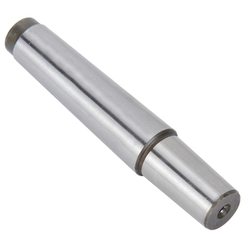 Drill Chuck Arbor, MT2 B16 M10 Drill Chuck Arbor Adapter Morse Taper Drill Chuck Arbor Drill Chuck Connecting Shaft Drill Chuck Connecting Shaft Rod