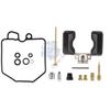 Honda CM400A/T 1979-1980 Carburetor Repair Kit