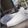 Adidas VL Court 3.0 Sneakers