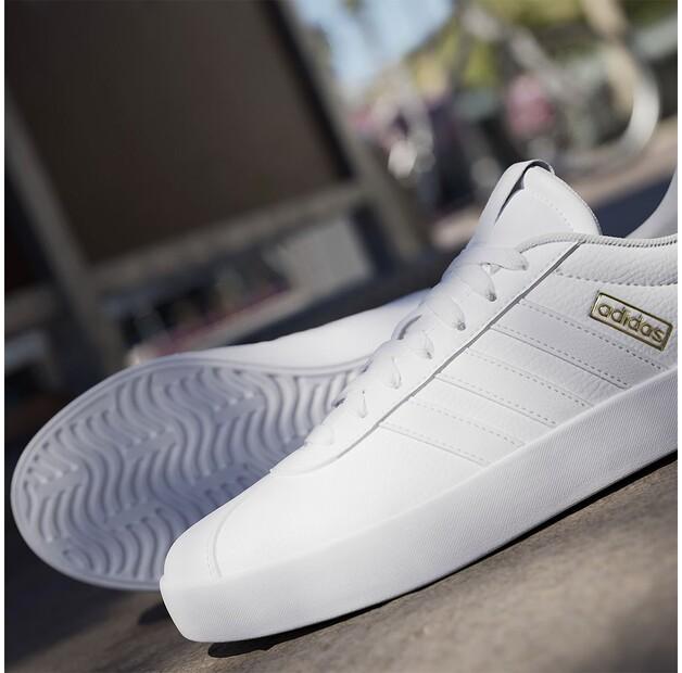 Adidas VL Court 3.0 Sneakers
