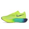 Nike ZoomX Vaporfly Next% 3 'Fast Pack' (W) DV4130-700
