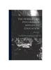 Kniha The Herbartian Psychology Applied To Education : Being a Series Of Essays Applying the Psychology Of