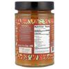 iHerb Apricot Jam 330g (12oz)