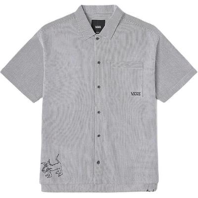 Magliette e canotte – Polo