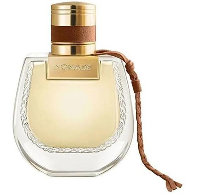 

Chloe NMD Jasmine Naturelle Intense 50ml парфюмированная вода