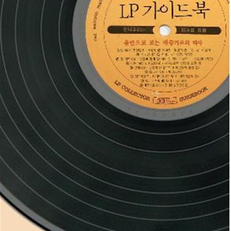 

Popular Songs LP Guidebook Audio File