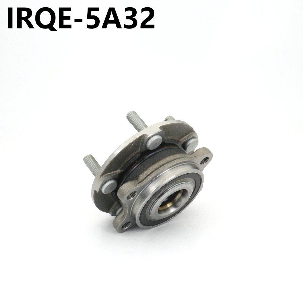 Car Bearing Unit Hub Assembly 3103030-BQ01 for Hongqi H5S