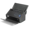 Fujitsu ScanSnap iX500 A4 Duplex Wi-Fi Document Scanner CN plug (adapter included)