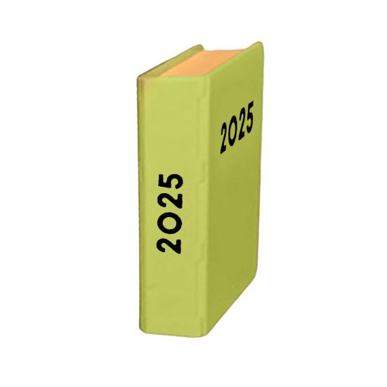 3D Printed Sliding Photo Album Hold 12 Standard 6x5 Inch Photos Magnetic Expandable Yearly Photo Holder Picture Memory