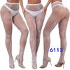 Rhombus Love Grid, Big Love Grid, Small Love Grid, Super Beautiful Hot-selling Fishing Net Socks, Pantyhose.