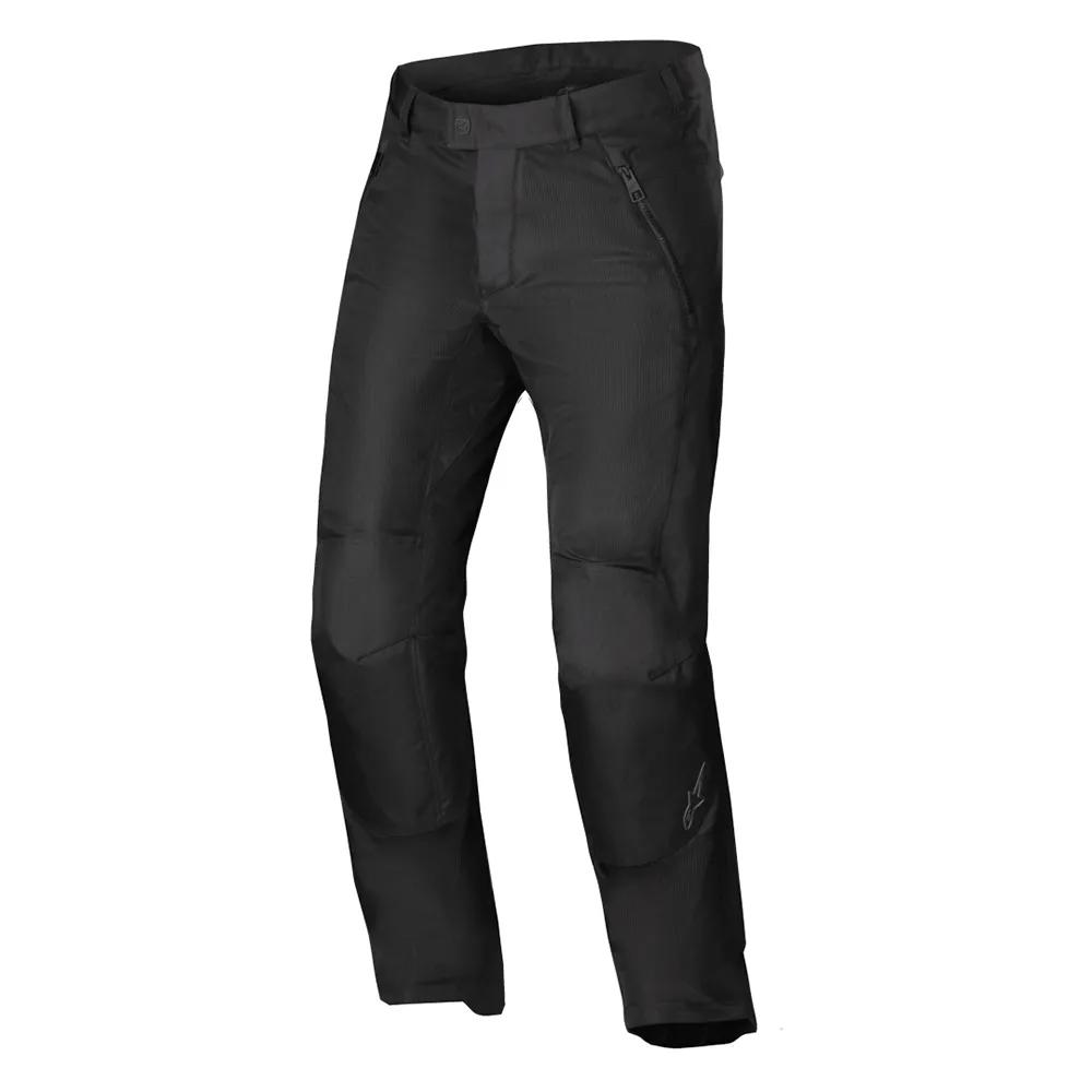 

Alpinestars Брюки C-1 Air S
