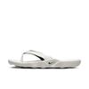 Nike Damen Marina Leichte Flip-Flops