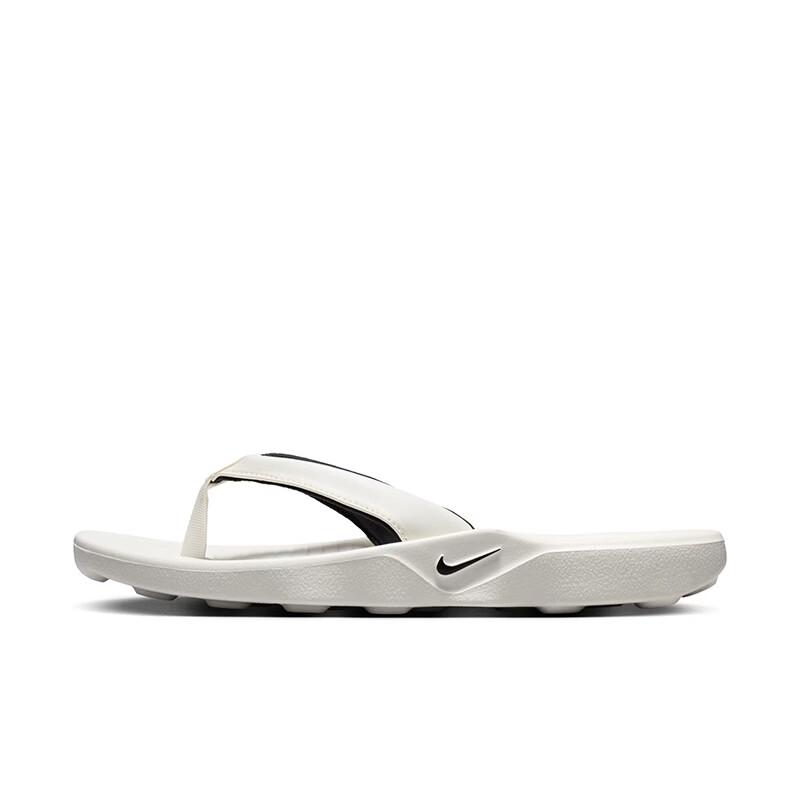 Женские легкие шлепанцы Nike Marina 35.5
