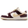 (WMNS) Dunk Low 'Jahr der Schlange' Damen HV5991-171
