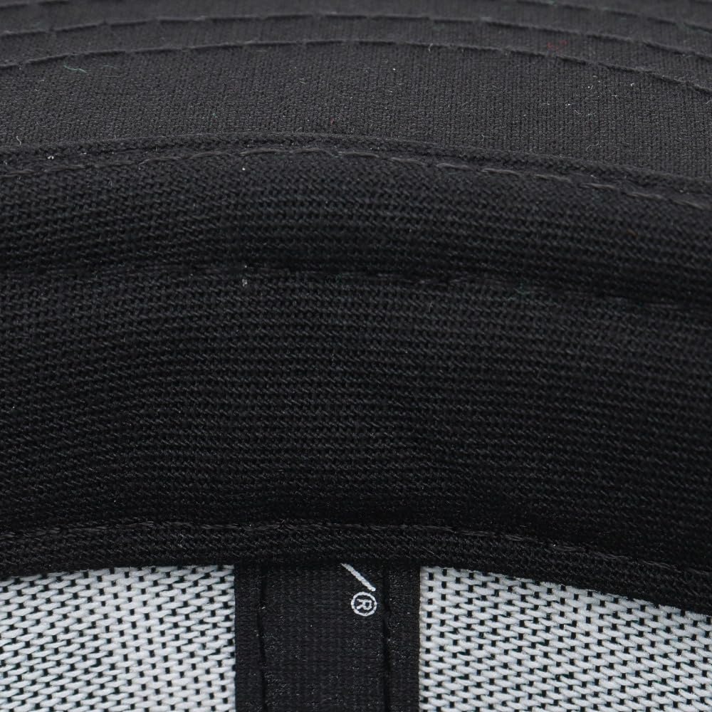 New Era ACPERF OAKATH ALT 23J