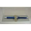 PILOT Multi-function Ballpoint Pen Two Plus One Evolt L Blue BTHE1SRL