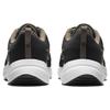 Nike Downshifter 12 Dark Smoke Grey Metallic Copper Women Sneakers Olive-Grey Metallic-Silver DD9294-008