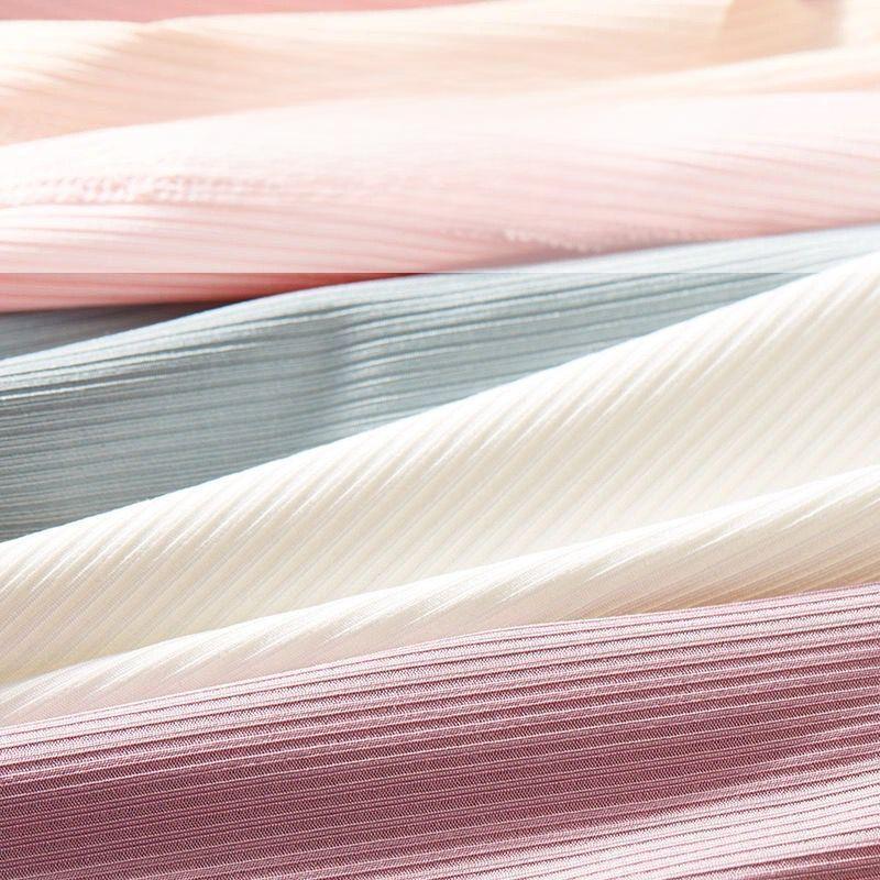 Lace Strap Loose Tank Top Women Summer Knit Plus Size Inner Wear