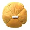 Rabbit Flying Squirrel Pumpkin Big Plush Toy 30cm ChiiKawaii & Approx. (Flying Squirrel)